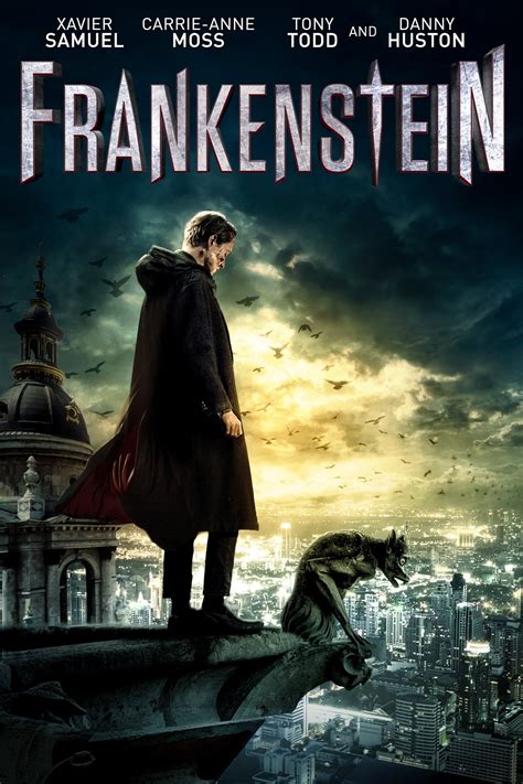 frankenstein 2015|frankenstein 2015 reviews.